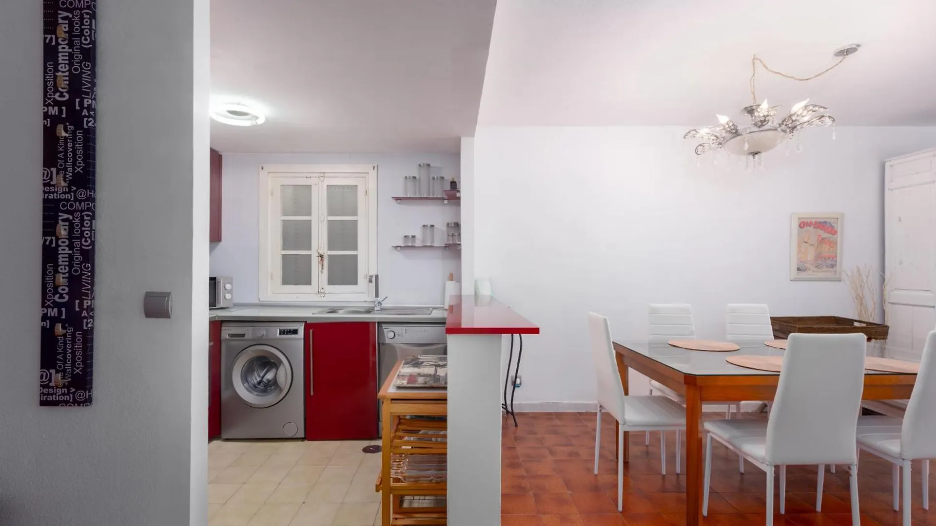 Apartamento Cigala Manilva Apartment