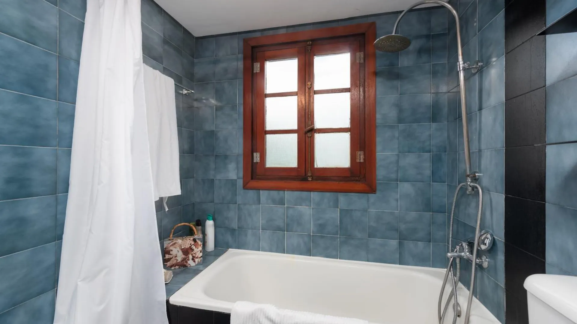 Apartamento Cigala Manilva 0*,  Spain